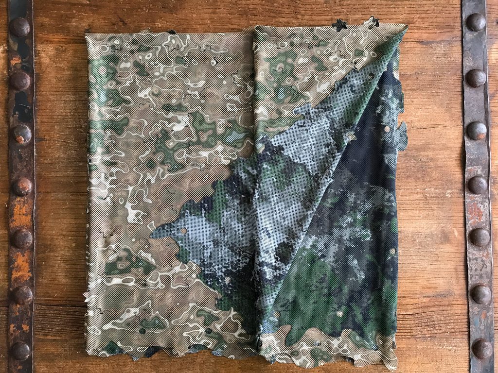 RELV ECLIPSE – MOAB / TUNNEL RAT – Relv Camo